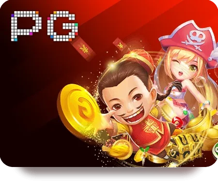 taokaebet